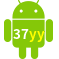 Aplicativo 37yy para Android
