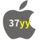 Aplicativo 37yy para iOS