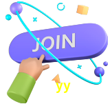 Junte-se ao cassino 37yy hoje mesmo