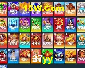 Casino Ao Vivo 37yy