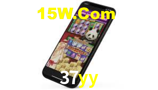 37yy.com