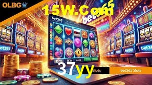 Game Statistics 37yy