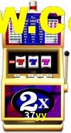 Welcome Bonus 37yy