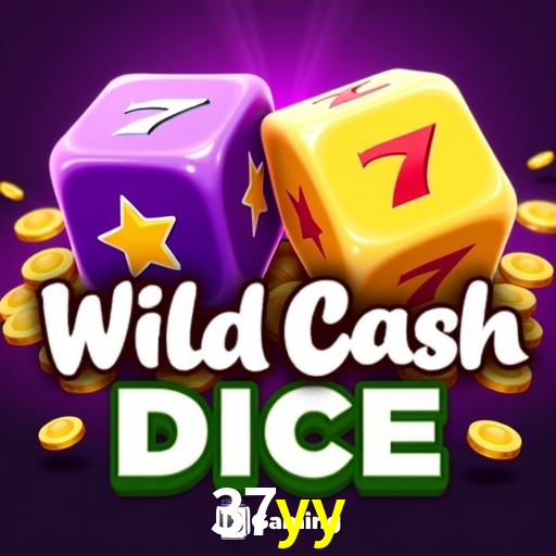 Account Benefits 37yy