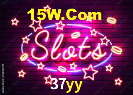 37yy,37yy.com