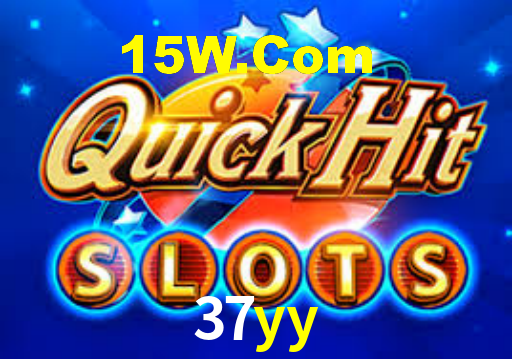 37yy - Login Plataforma Pg Jogos - 37yy.com