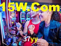37yy,37yy.com