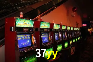 Diretório de Jogos 37yy