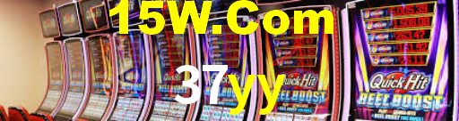 37yy,37yy.com