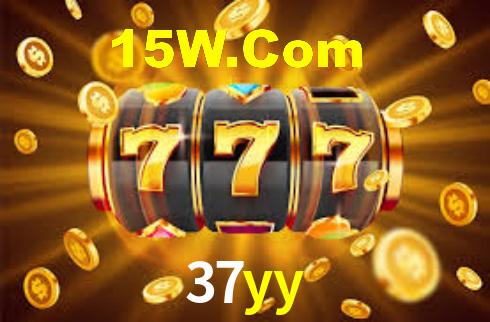 37yy