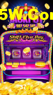 37yy: A Experiência de Casino com Jogos de Mesa ao Vivo