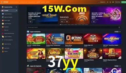 Ofertas Exclusivas 37yy