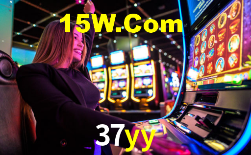 37yy,37yy.com