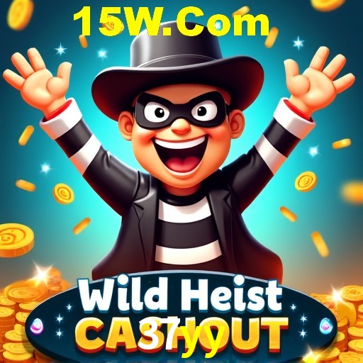 Flash Promotion 37yy