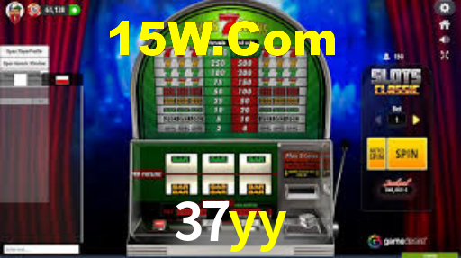 Sinta a adrenalina dos jogos de cassino com 37yy