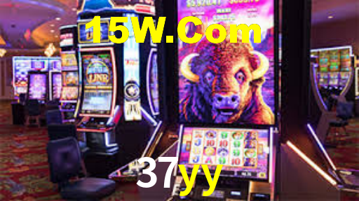37yy,37yy.com