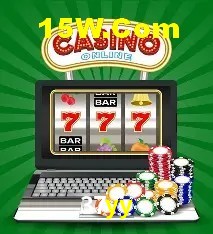 Casino VIP 37yy