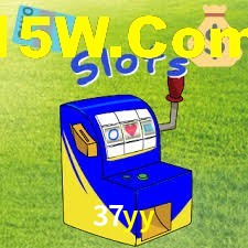 Exclusive Games 37yy