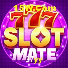 Slot Games 37yy