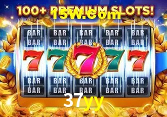Provedores de Jogos 37yy