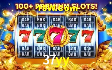 Jogos de Slot 37yy