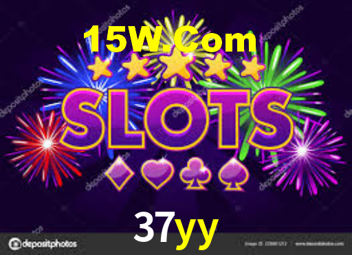 37yy