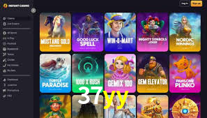 Crash Games Statistics 37yy