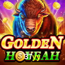 Live Casino 37yy