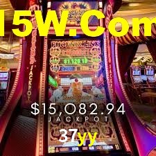 Basketball Betting 37yy
