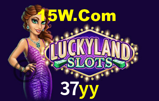 37yy.com