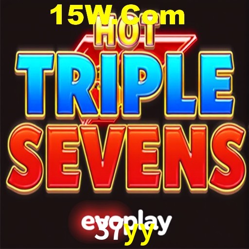 Seasonal Promotions 37yy