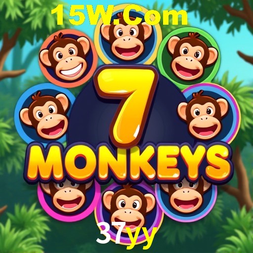APP oficial da 37yy para mobile