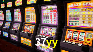 37yy