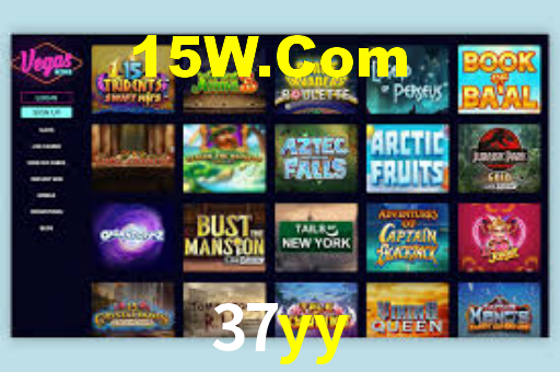 37yy.com