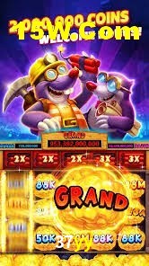 Games Directory 37yy