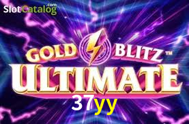 Crash Games Strategies 37yy