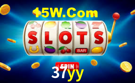37yy,37yy.com