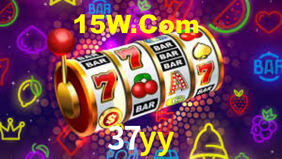 37yy.com