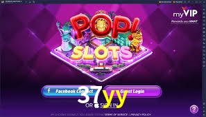 Tournaments 37yy