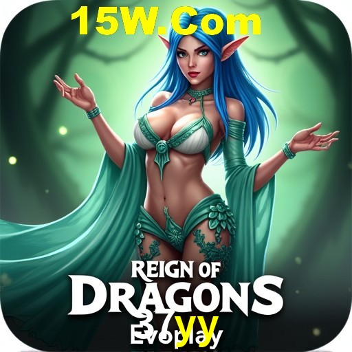 Descubra a Magia dos Jogos de Arcade no 37yy