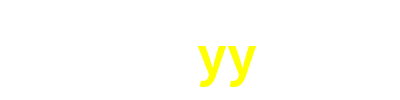 37yy