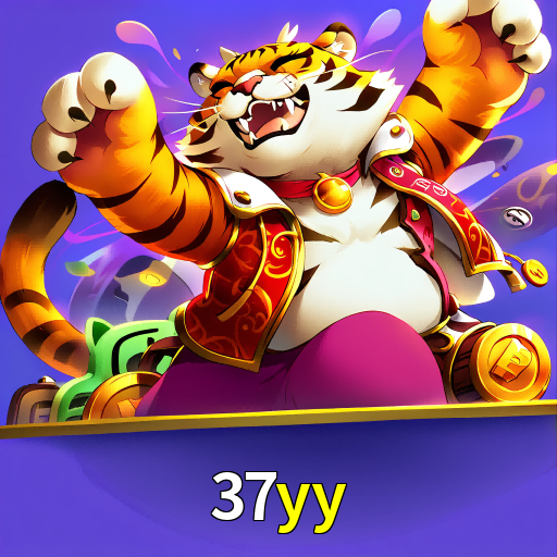 37yy
