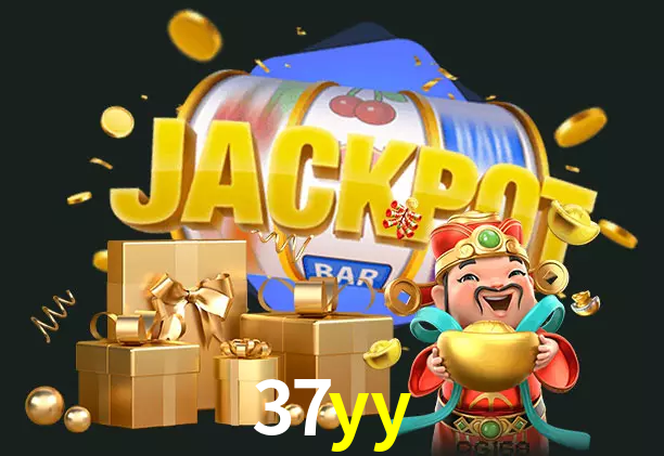 37yy bet